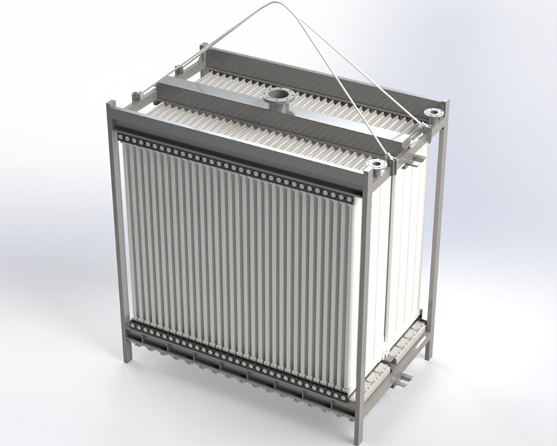 胸怀“国之大者”！华体网页版_华体（中国）“国产化替代”之MBR领军