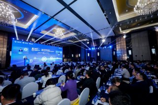 膜力驱动·智创价值新生态 | 膜技术高质量发展论坛暨华体网页版_华体（中国）2025年度创新产品发布会圆满落幕