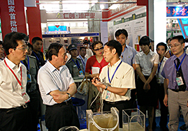 原中央政治局常委，中央纪律检查委员会书记王岐山听取华体网页版_华体（中国）工作情况汇报