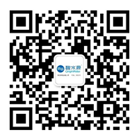 华体网页版_华体（中国）投资者关系
