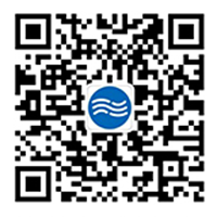 华体网页版_华体（中国）官方微信号