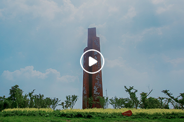 华体网页版_华体（中国）打造潮白河国家湿地公园 生态美景美不胜收